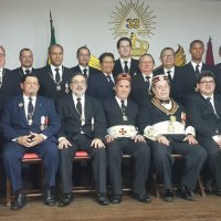 Gr. 33 - 2019